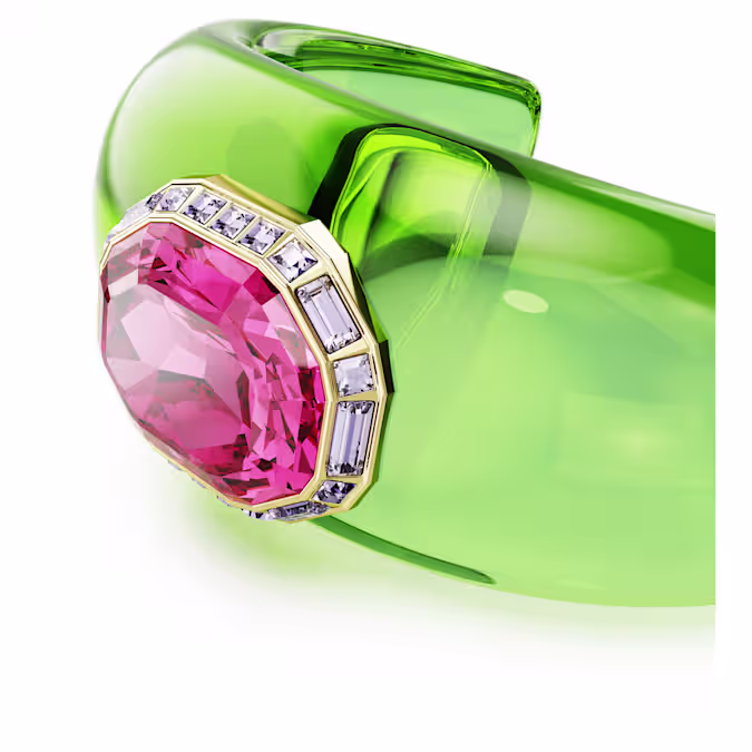 Dulcis cuff